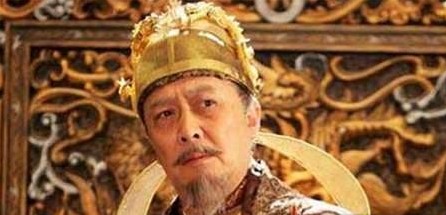 传奇帝王唐太宗李世民是一个好色之徒吗？