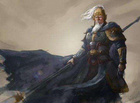 杨业是杨家将的根基，最后竟然死于这个人之手