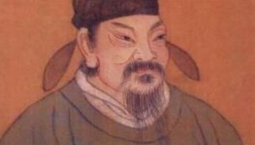 姚崇有什么才能，能连做三任帝王的宰相