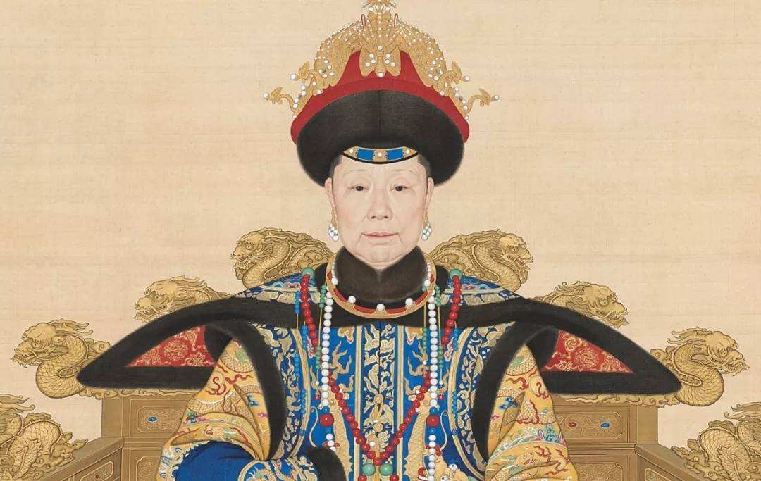 揭秘雍正帝杀生母谜团，他为何要这么做？