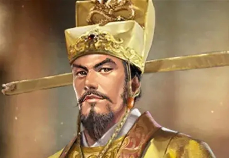 宋朝历史_宋朝是毁于纸上谈兵的策略吗