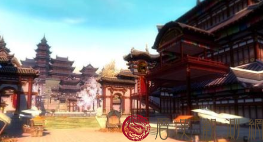 大唐限房令,古代人要玩摇号买房