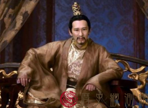 大唐限房令,古代人要玩摇号买房
