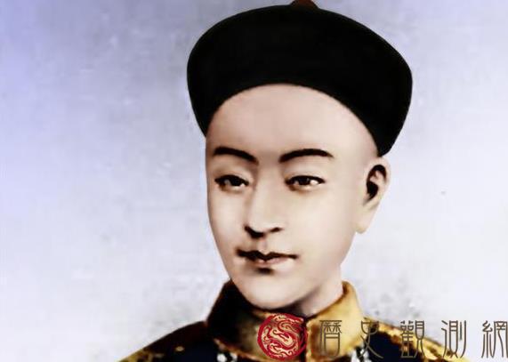 明治维新VS洋务运动,同时代的改革为何走向不同的结局