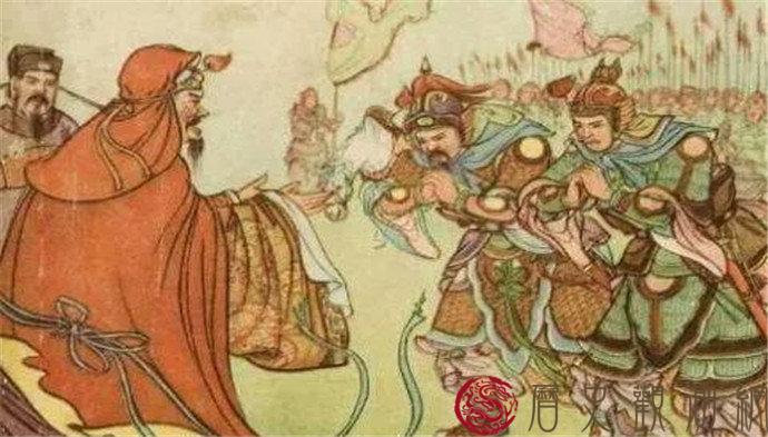 明朝时期云南沐家为何能够世代镇守云南？