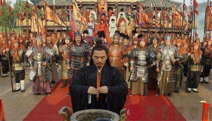 明朝时期云南沐家为何能够世代镇守云南？