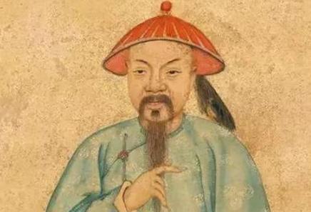 古代历史常识_罂粟是什么时候被发现的？罂粟为什么会变成毒品？