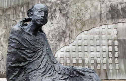 古代历史常识_“四民分业，士农工商”的真正含义是什么？被误读了上千年！