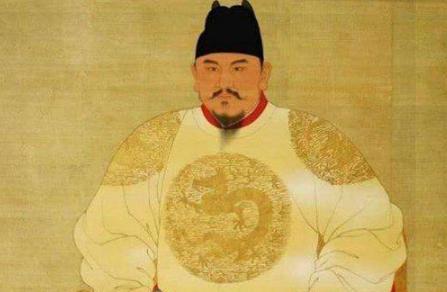 古代历史常识_明朝五军都督府是个什么样的部门？五军都督府对政权有什么影响？