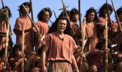 古代历史常识_“媚川都”是什么机构组织？赵匡胤为什么要把他们遣散？