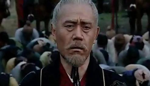 古代历史常识_两百多年的西汉经历了些什么？如何简单了解西汉历史？