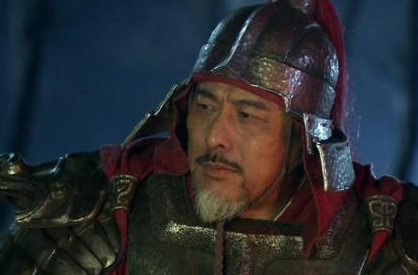 文史知识_刘邦为何能轻易三次夺取韩信兵权？浅析汉朝兵权管理制度！