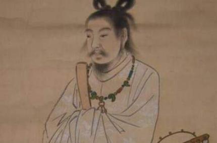 文史百科_世界上有几个王朝历史是超过500年的？中国有没有？