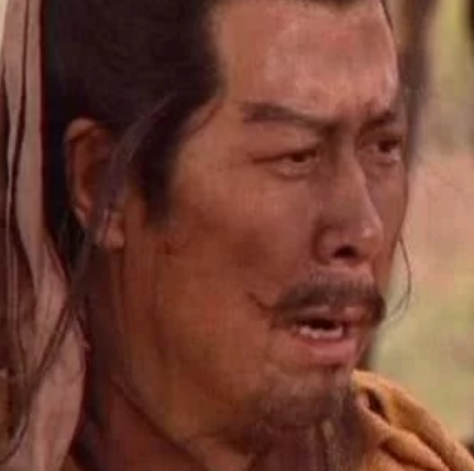 历史战争,夷陵之战刘备损失五万人马,蜀汉为何就凉了