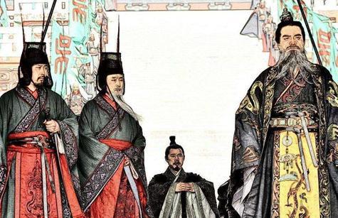 古代历史常识_东周前期为什么叫春秋?“春秋”有什么来历及含义？