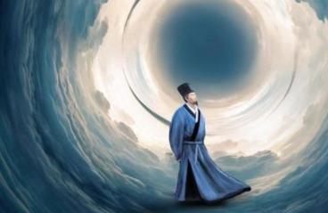 文史知识_“南柯一梦”讲的是什么故事？世外桃源在什么地方？