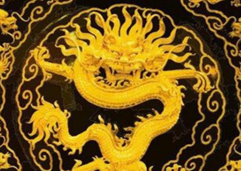 历史文化_为什么我们是“龙的传人”？“龙”的形象是怎么演化来的？