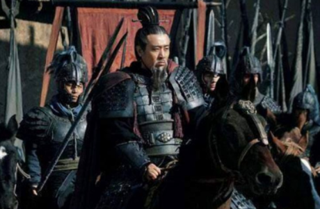三国历史_刘备征战多年，为何会败在儒将陆逊的手中呢？