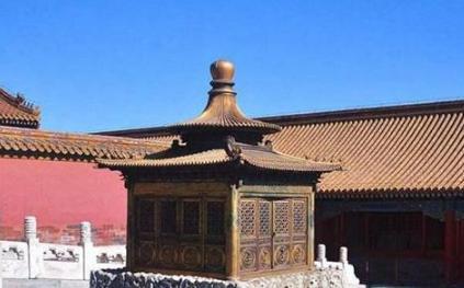 古代历史常识_三省六部制中的六部分别是哪些？为什么工部总是低人一等？