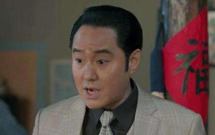 文史百科_《老酒馆》中的“八大碗”是什么？“八大碗”有什么历史？