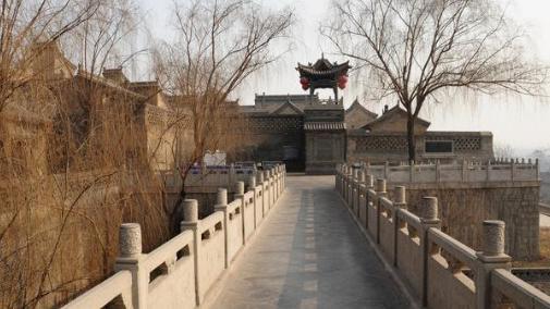 古代历史常识_清朝有哪些著名贪污事件？清朝为何贪污之风盛行？