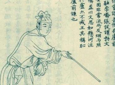 历史文化_历史上“门阀大族”是怎么兴起的？为什么能屹立百年不倒？