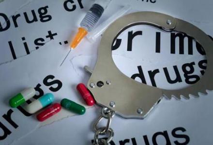 古代历史常识_罂粟是什么时候被发现的？罂粟为什么会变成毒品？