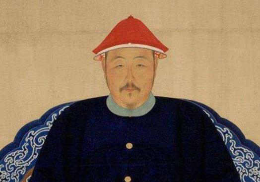 文史知识_清朝的“郡王”是什么地位？什么样的人可封“郡王”？