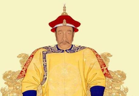 文史知识_清朝的“郡王”是什么地位？什么样的人可封“郡王”？