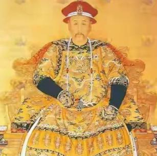 历史文化_《明史》和《四库全书》有什么价值？编纂代价极大！