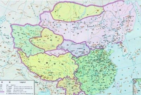 文史百科_宋朝为什么会积贫积弱？盛世不进反退的原因是什么？