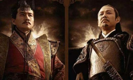 文史百科_单身也犯法？勾践为增加越国人口颁布了一道奇葩政令！