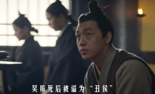 文史百科_刘邦究竟应该叫汉高祖还是汉高帝？两者有何区别？