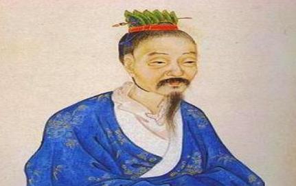 文史知识_俗话说“立嫡以长不以贤”，古代的嫡庶之分有多严重？