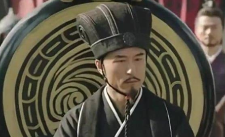 汉中之战双方军力是多少,汉中之战结果如何