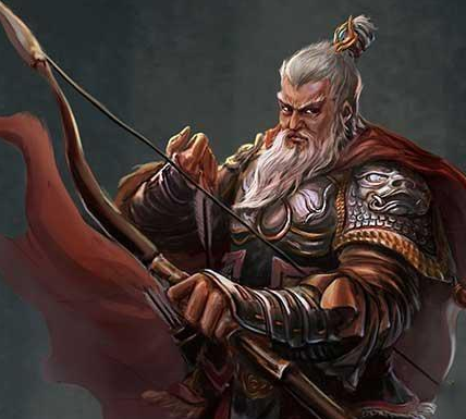 三国历史_夷陵之战刘备几乎全军覆没 蜀汉战死的大将都有哪些