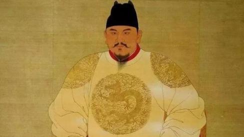 文史百科_中国古代历史王朝的名称都是怎么来的？18个朝代的由来！