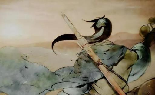 古代历史常识_明朝武术繁荣的原因有哪些？如果没有政策支持还能起来吗？
