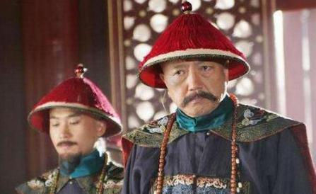 古代历史常识_三省六部制中的六部分别是哪些？为什么工部总是低人一等？