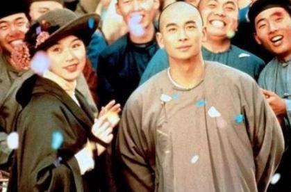 文史百科_晚清时期“反清复明”的组织有哪些？各组织之间是否有联系？