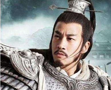 项羽是如何取得巨鹿之战的胜利的？