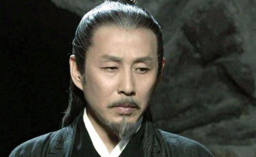 文史百科_单身也犯法？勾践为增加越国人口颁布了一道奇葩政令！