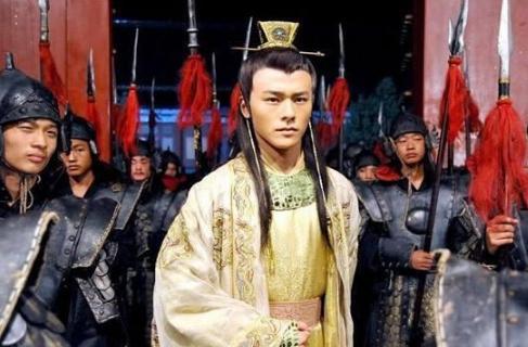 文史百科_电视剧中总有假传圣旨的戏码，真实历史中不可能发生！