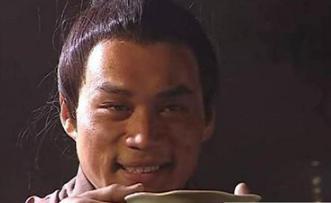 古代历史常识_“冰釜”是什么东西？炎热的夏天古人怎么过？
