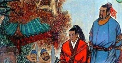 文史知识_宋太祖开国的第一件事做了什么？浅谈皇权的重要性！