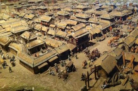 古代历史常识_东周前期为什么叫春秋?“春秋”有什么来历及含义？
