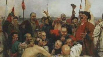 历史文化_《明史》和《四库全书》有什么价值？编纂代价极大！