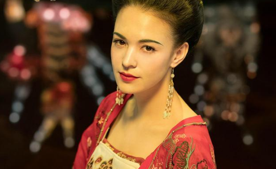 历史文化_四大美男潘安、宋玉、卫玠和兰陵王皆才貌双绝，最后都怎么样了？