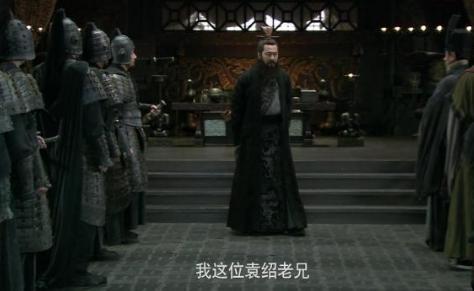 历史文化_日本对诸葛亮有什么样的情怀？《三国》对日本产生了什么影响？