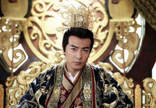 文史百科_电视剧中总有假传圣旨的戏码，真实历史中不可能发生！